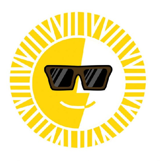 SUN币